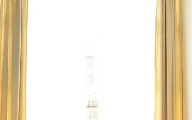 No.3 Wharf- Yifangzhai Hotel