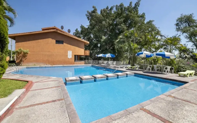 La Rinconada Santa Fe