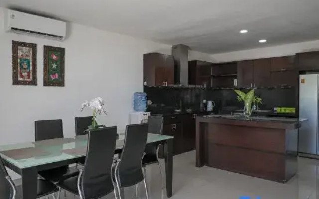 Tresna Villa 7