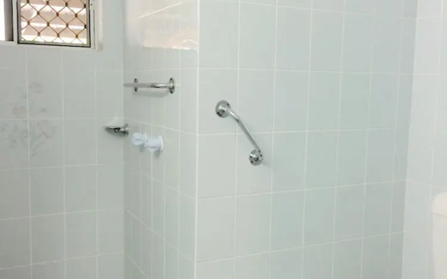 Best Western Cairns