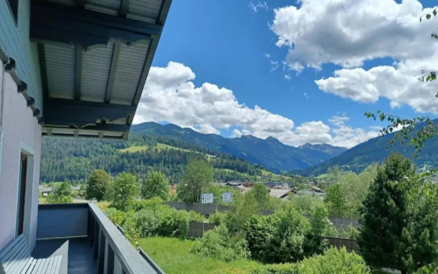 Mani‘s Appartements