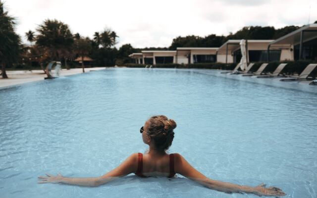 Sweet Dreams Koh Rong