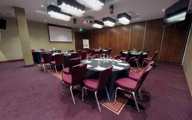 Holiday Inn  London - Kensington