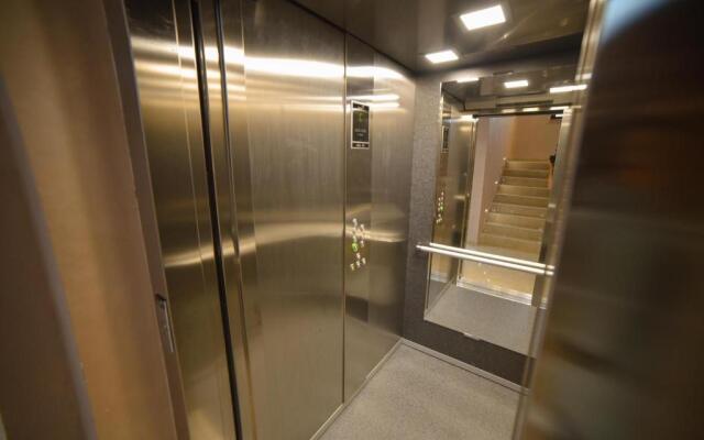 Mountain Residence Zlatibor - Apartman Sara 1