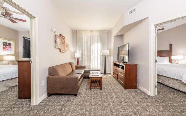 Staybridge Suites North Charleston by IHG
