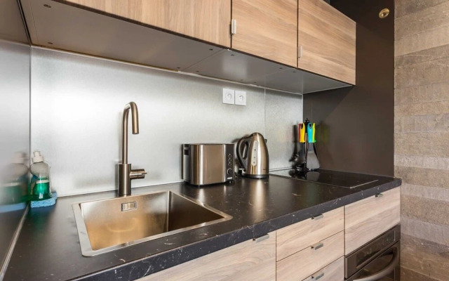 Cmg - Premium Tour Eiffel - 14