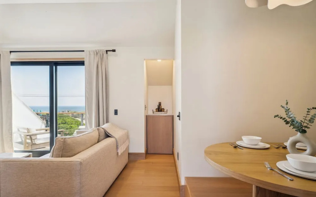 Offshore Residences