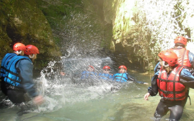 Rodami