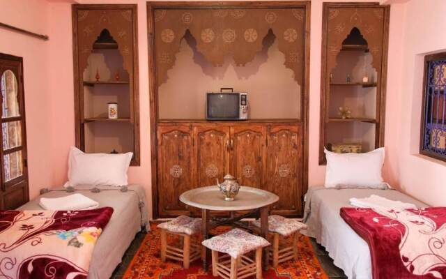 Riad Malak