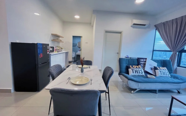 Arte Plus by Manhattan Group