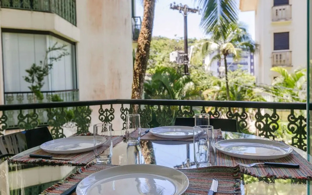 WTE - Resort-style Condominium 100m From the Beach