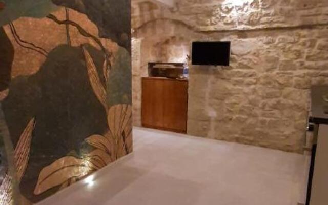 B&B Il Castello Suite