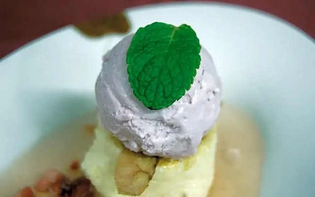 Hotel & Gasthof Zur Linde