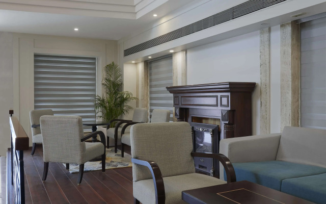Best Western Plus Indore