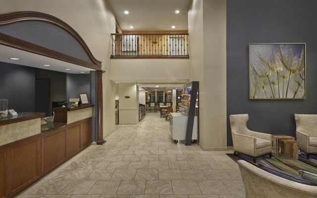 SummerPlace Inn Destin