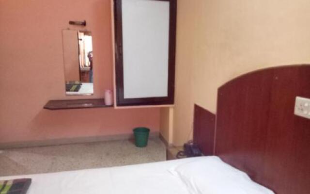 Hotel Sidhartha
