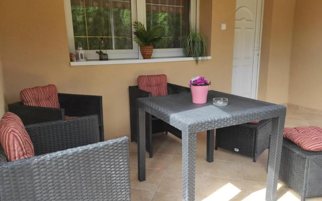 Appartamenti delle vacanze