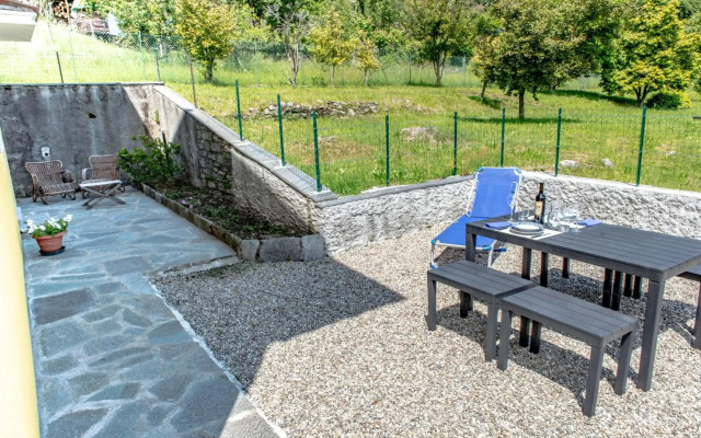 Appartamento Michael