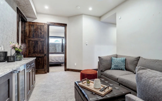 Wintours Leap 4 Bedroom Townhouse by RedAwning