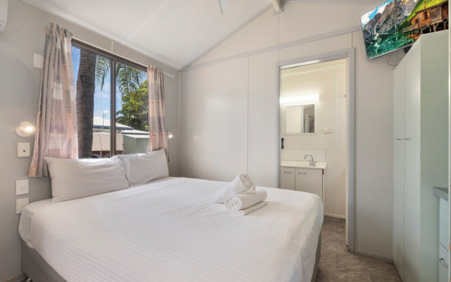 BIG4 Townsville Gateway Holiday Park