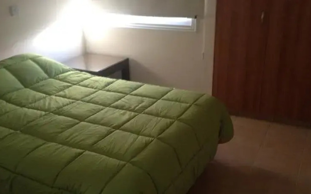 Easy Holidays Apartment