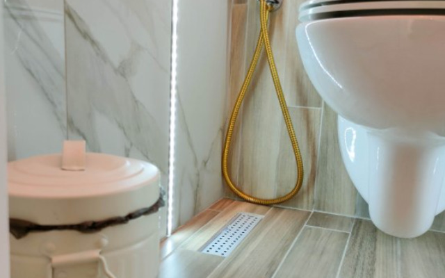 Апартаменты на улице Мира 29