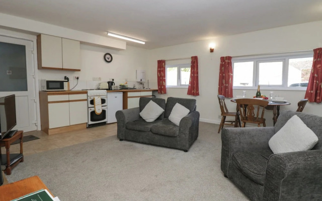 Newfield Apartment 2