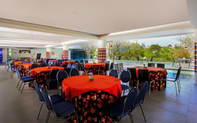 eL Hotel Malang