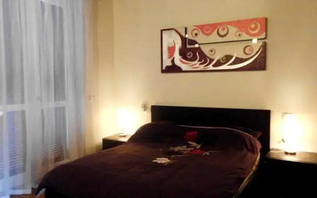Villa Moniga