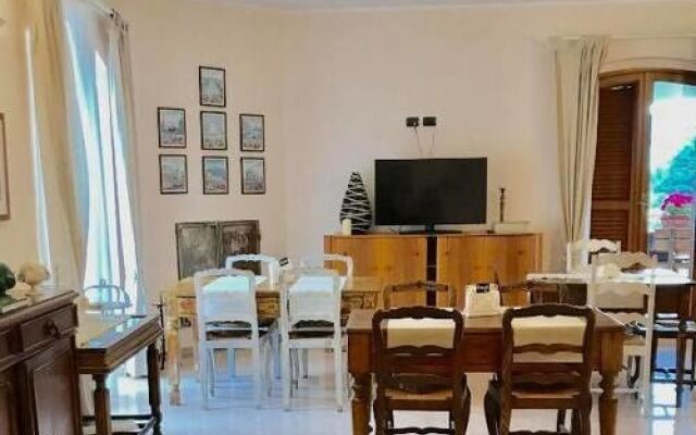 B&B San Lorenzo