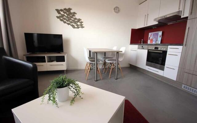 Ferienwohnung-7-mit-Meerblick-im-strandnahen-Haus-Seeluft-in-Duhnen