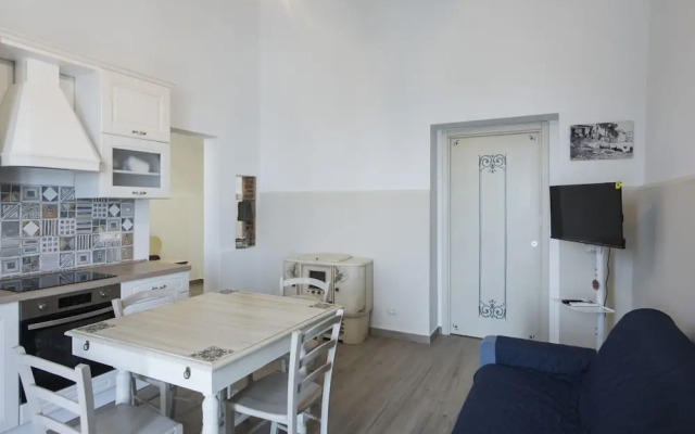 Casa Enni by Wonderful Italy