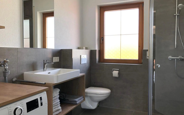 Obst- und Ferienhof Fahr