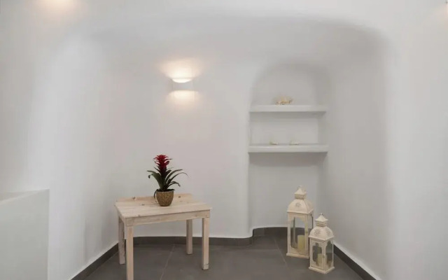 Yiota Collection  3Suites&3Prive Jacuzzi