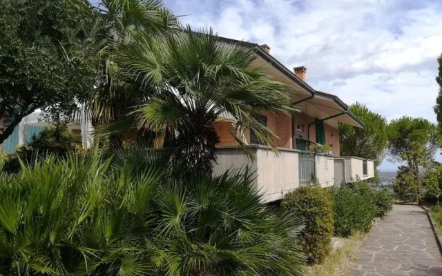 Casa della Poesia e del Bel Canto