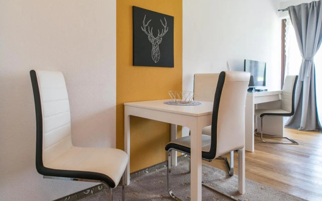 Appartement Stelo Gosau-Hallstatt