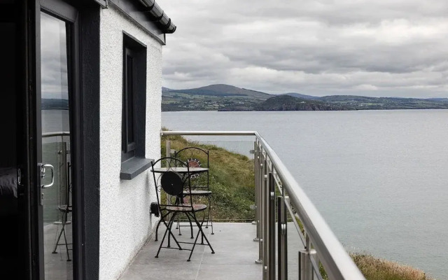 Pierside Apartments Deluxe Accommodation
