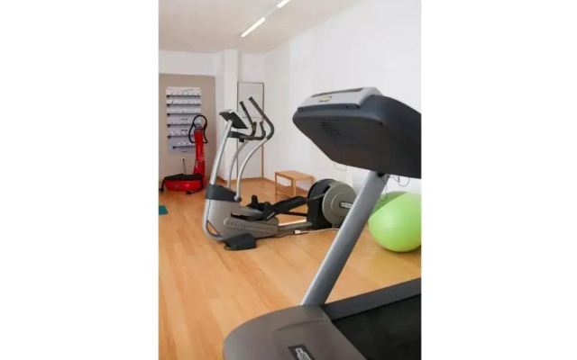Pylaia Boutique Hotel & Spa