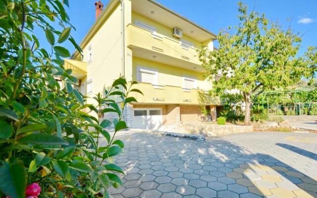 Apartament Zdravko