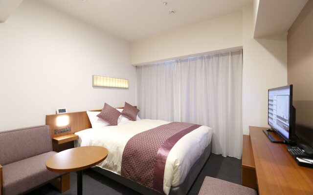 Hotel Gracery Kyoto Sanjo