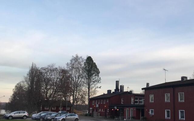 Klackbergsgården