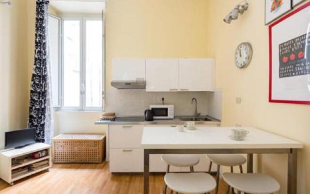 Casa Vacanze Colosseum by Alice