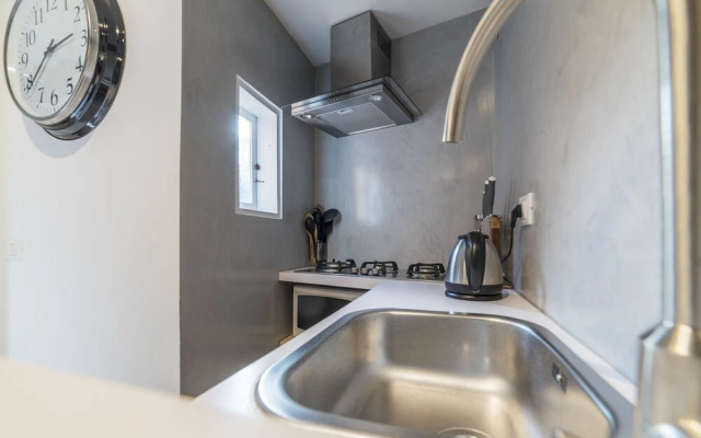 Charming Loft Navona