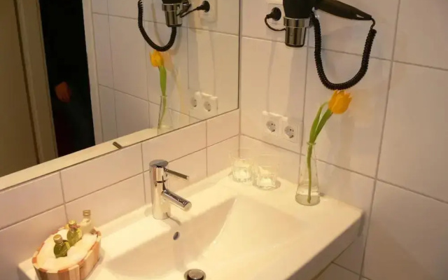 Hotel Häußler
