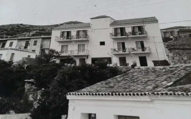 Belvedere