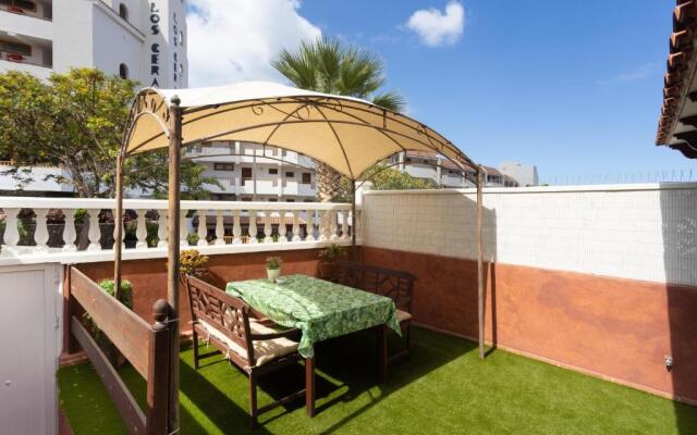 181 AMERICAS Perfect Stay by Sunkeyrents