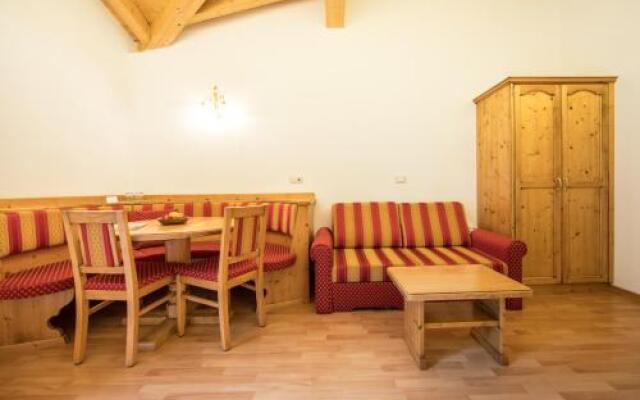 Hotel Jager Hans
