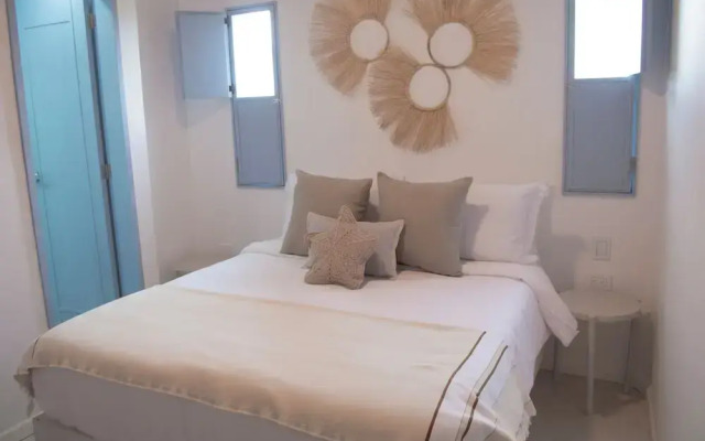 Laguna BY LD Hoteles