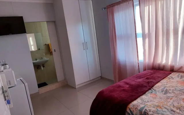 Special Inn Bed and Breakfast