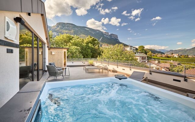 Appius Design Suites